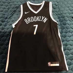 Like new Kevin Durant jeresy